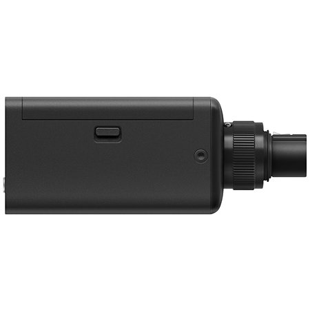EW-DP SKP (R4-9) Sennheiser