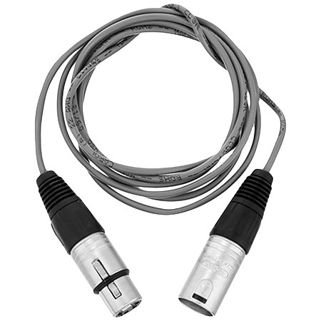 PSU Cable Chandler Limited