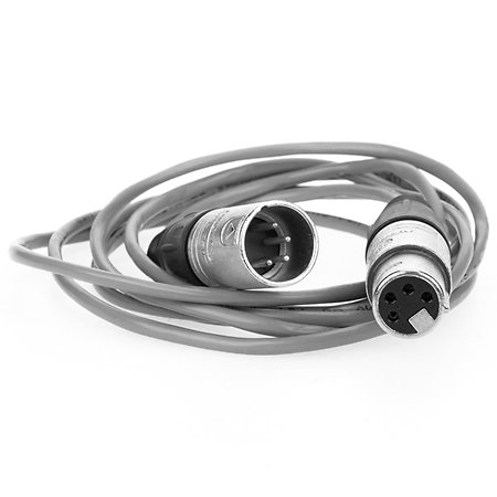 PSU Cable Chandler Limited