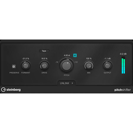 Cubase Artist 15 Steinberg Download
