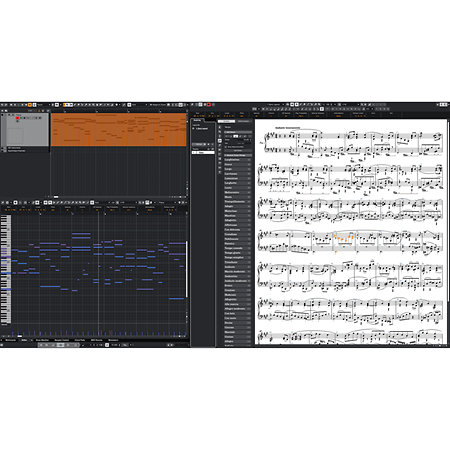 Cubase Artist 15 Steinberg Download