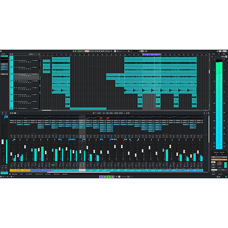 Cubase Artist 15 Steinberg Download