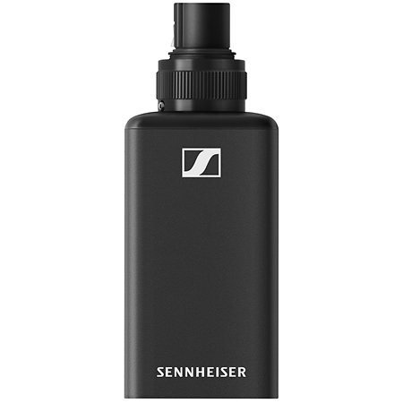 EW-DP SKP (S1-7) Sennheiser