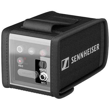 EW-DP SKP (S1-7) Sennheiser