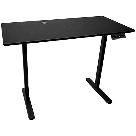 DJ Table 140HA BL Yourban DJ