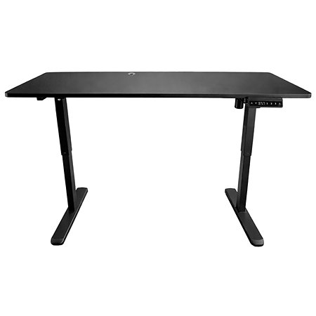 DJ Table 140HA BL Yourban DJ