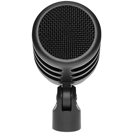 TG D70 MKII Beyerdynamic