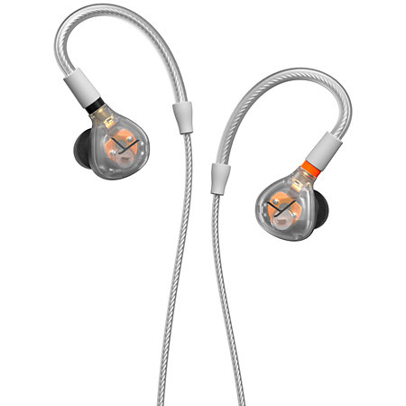 DT30 IE Beyerdynamic