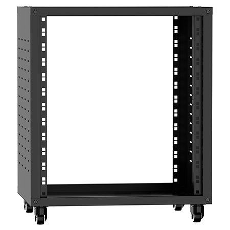 PSR 12U Power Studio