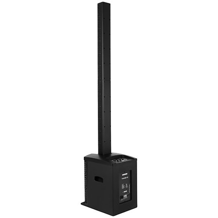 Tower 10 Elokance