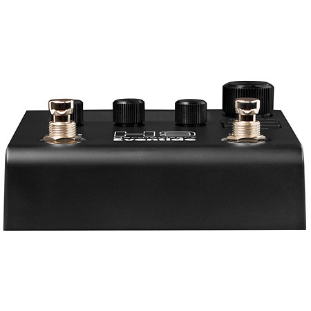 H9 Harmonizer Gen 2 Eventide