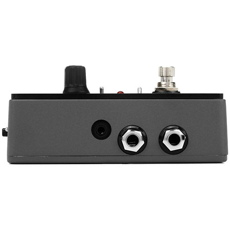 Pack Vocal H9 Harmonizer Gen 2 + Mixing Link Eventide