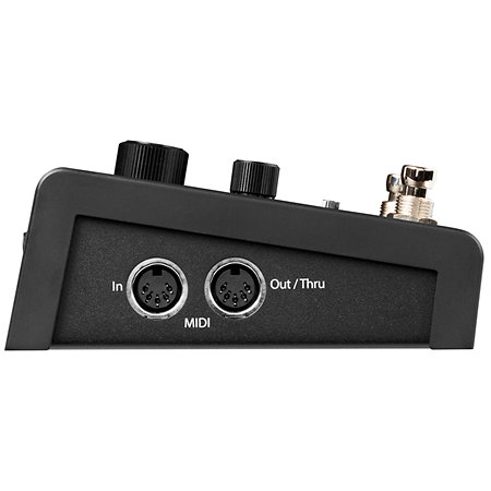 Pack Vocal H9 Harmonizer Gen 2 + Mixing Link Eventide