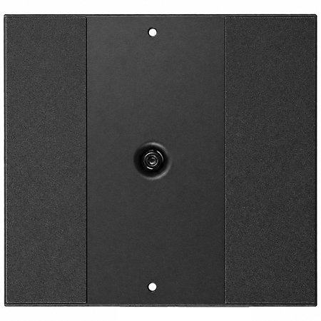 LuxyStand SM25 Power Acoustics