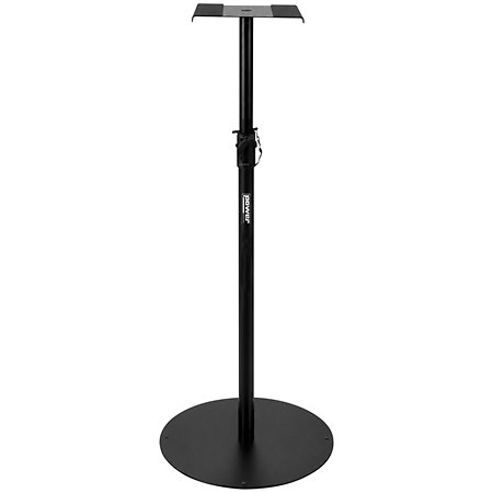 LuxyStand SM25 (la paire) Power Acoustics
