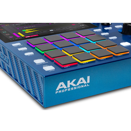 MPC One G2 Akai