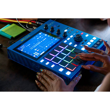 MPC One G2 Akai