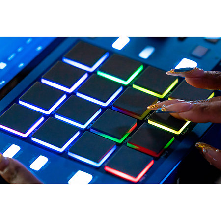 MPC One G2 Akai