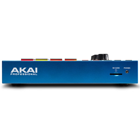 MPC One G2 Akai