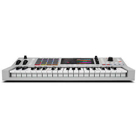 MPC Key 37 G2 Akai