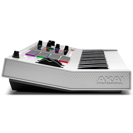 MPC Key 37 G2 Akai