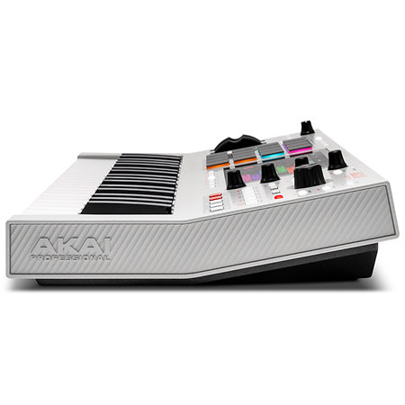 MPC Key 37 G2 Akai