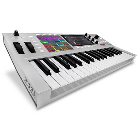 MPC Key 37 G2 Akai