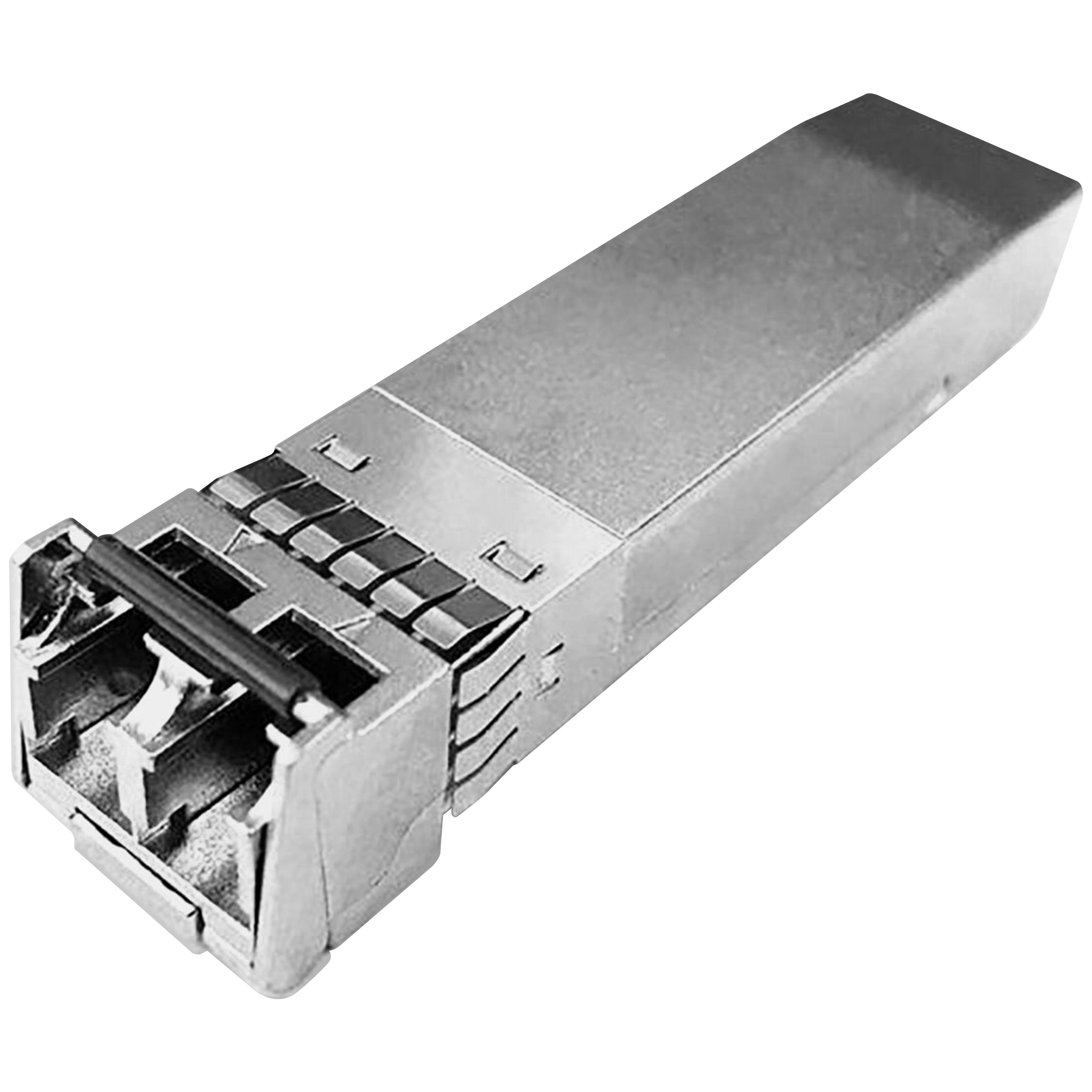 AVID HD Module SFP Multimode 1300nm