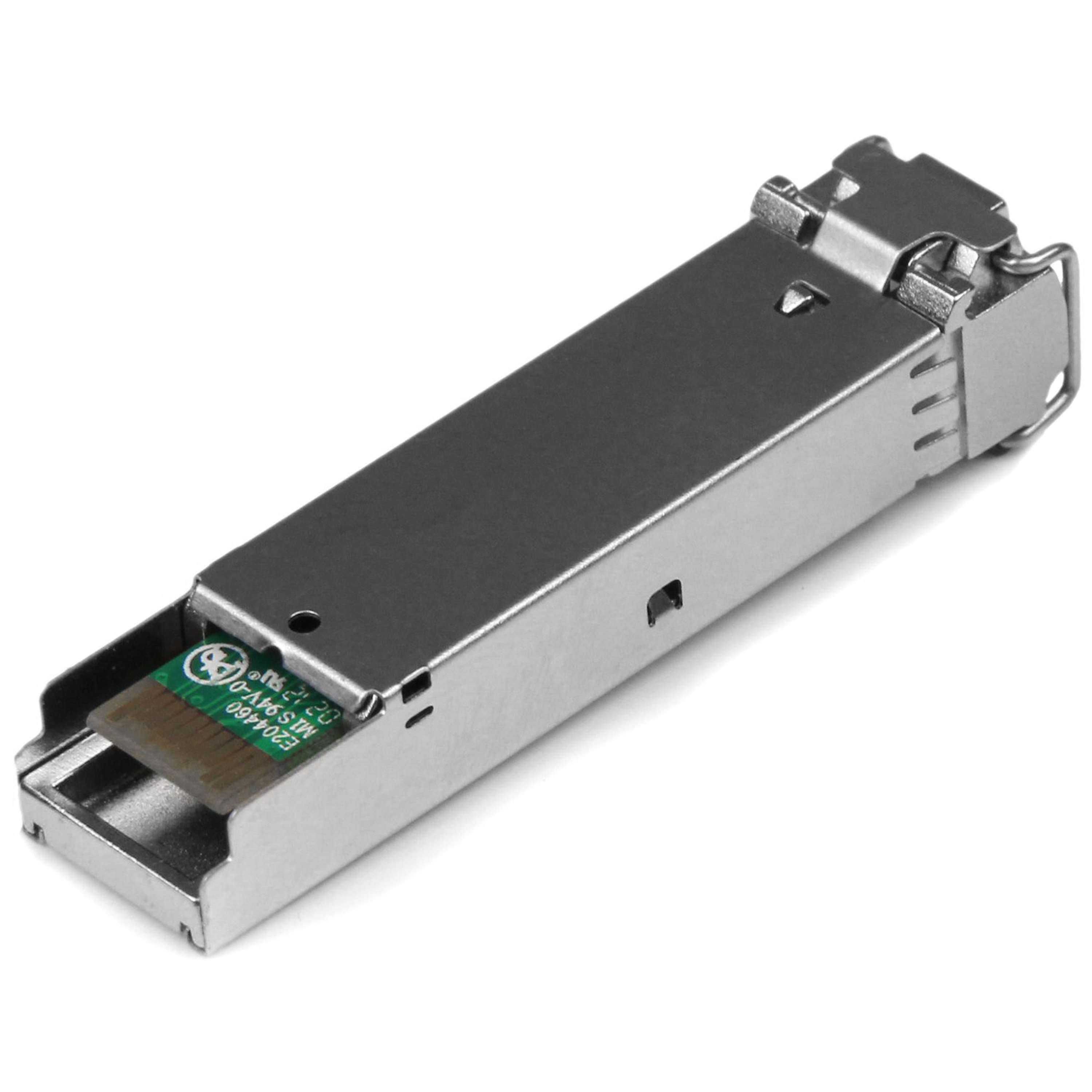 AVID HD Module SFP Multimode 1300nm