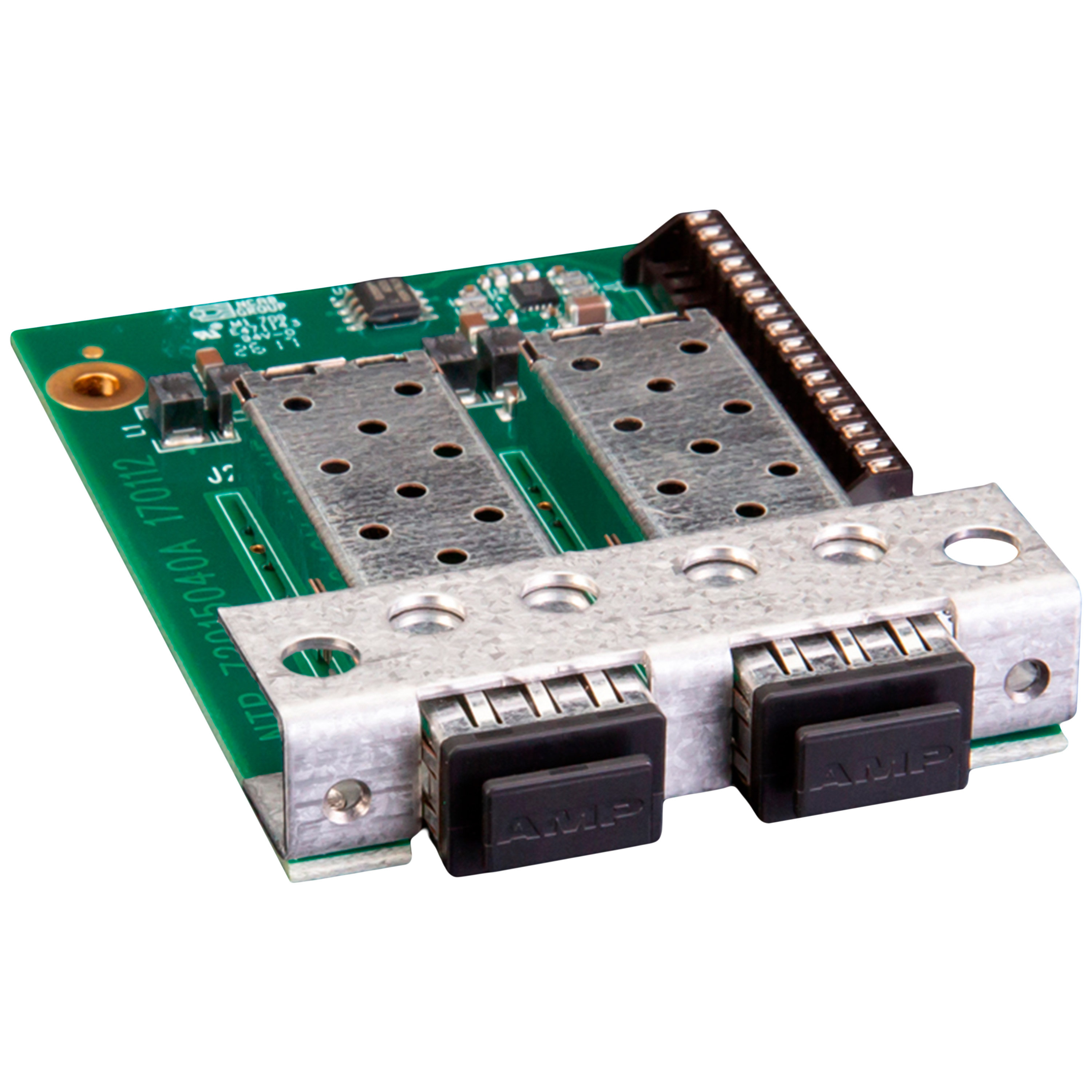 AVID MTRX Module MADI pour Unité de Base