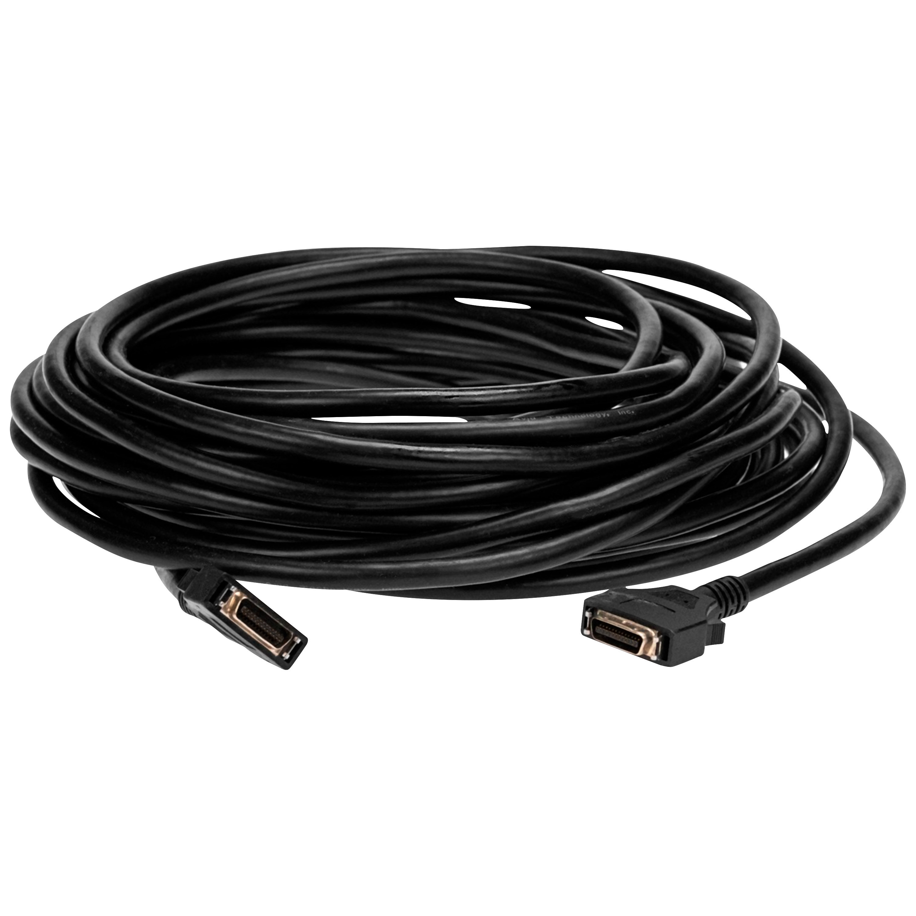 AVID DigiLink 15m