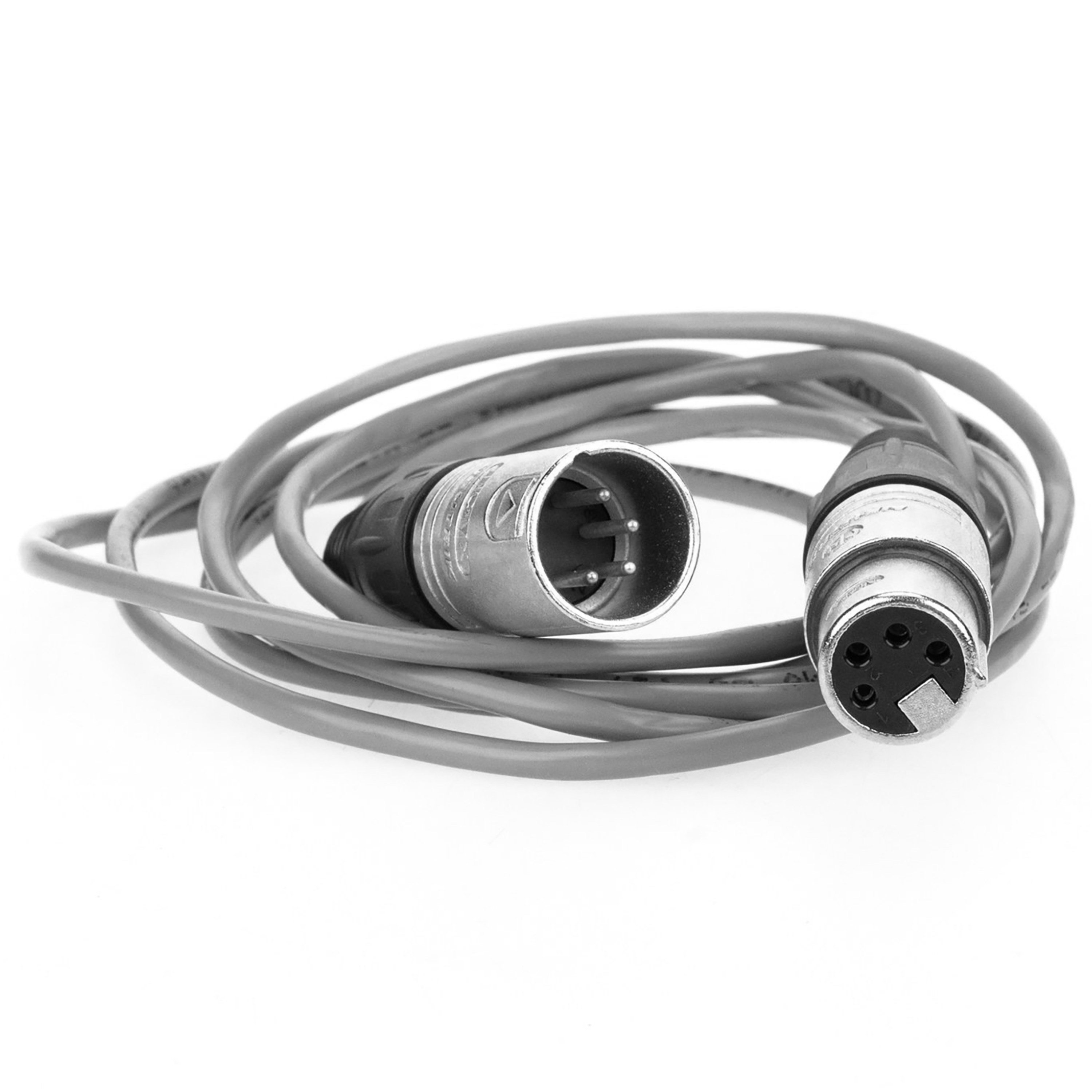 Chandler Limited PSU Cable