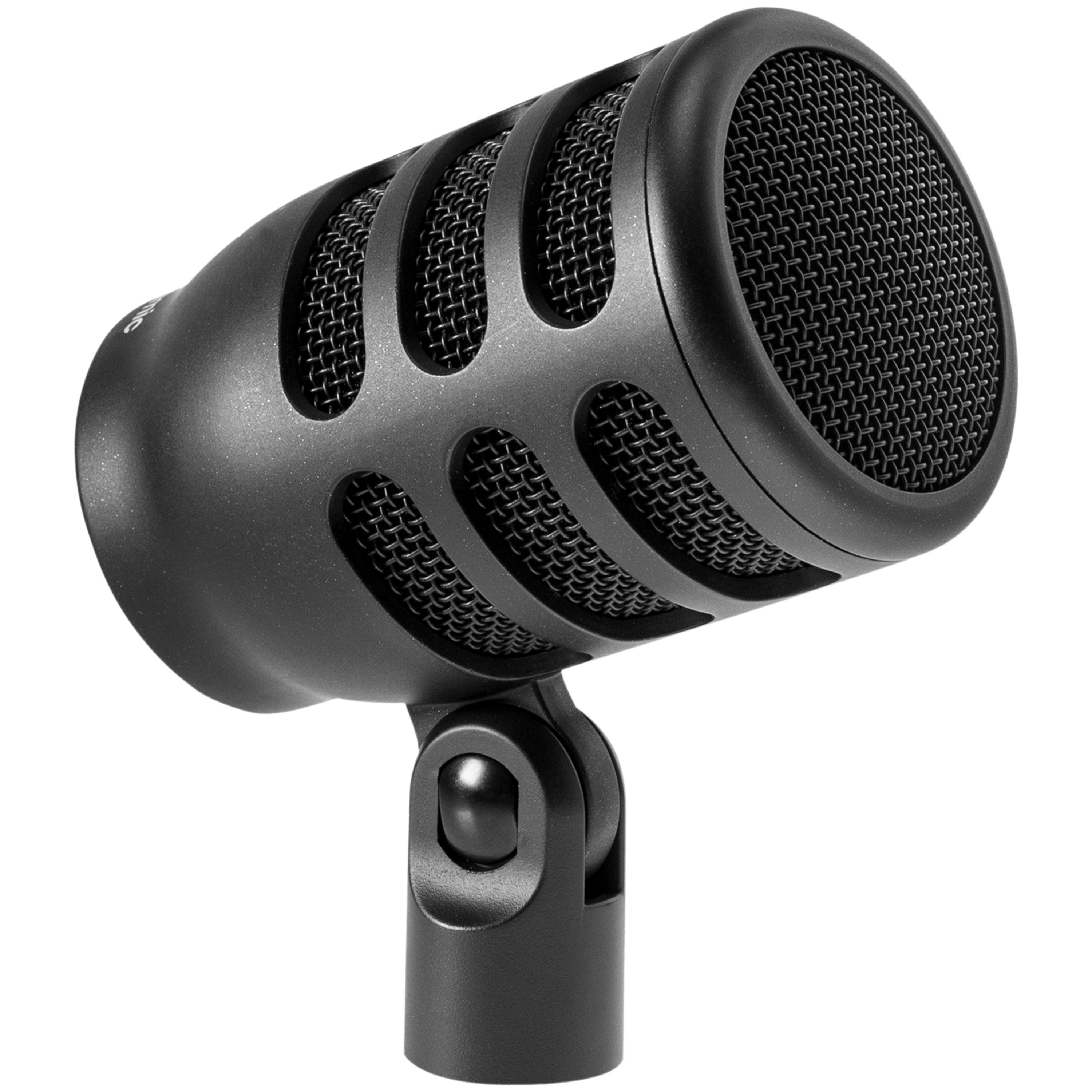 Beyerdynamic TG D70 MKII