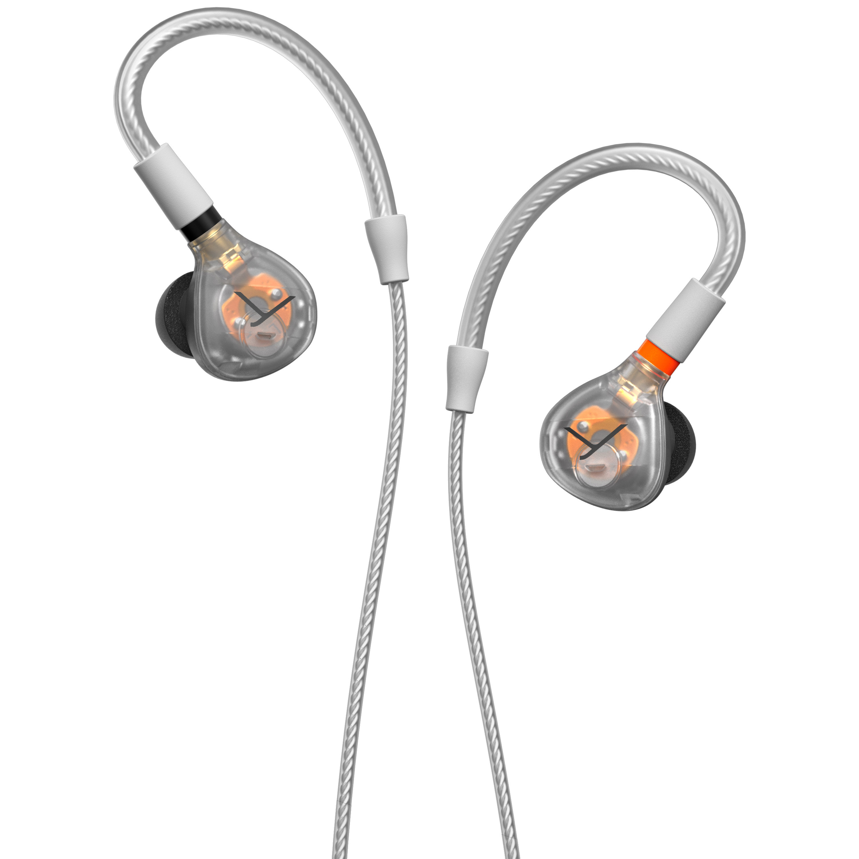 Beyerdynamic DT30 IE