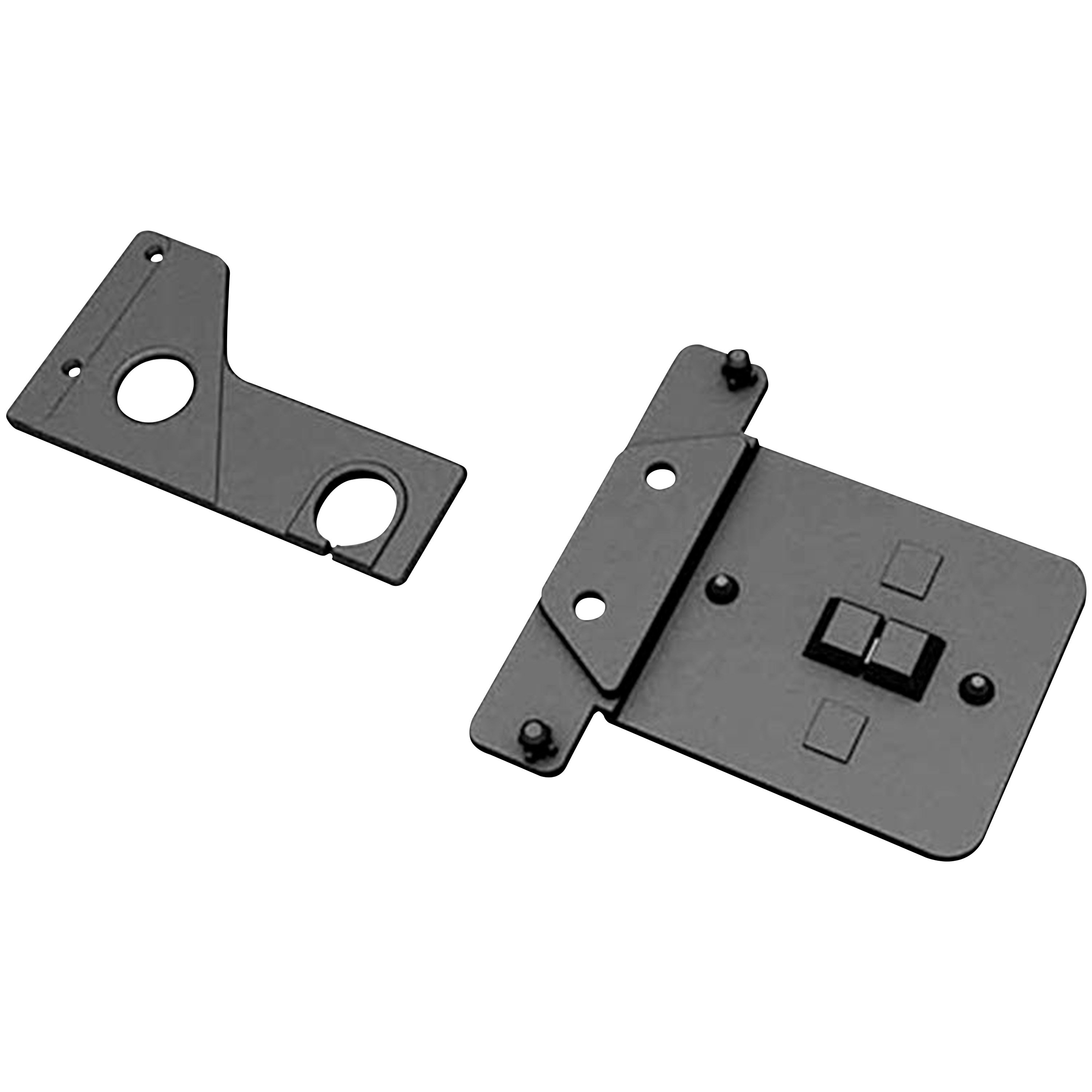 AVID S3 Dock Link