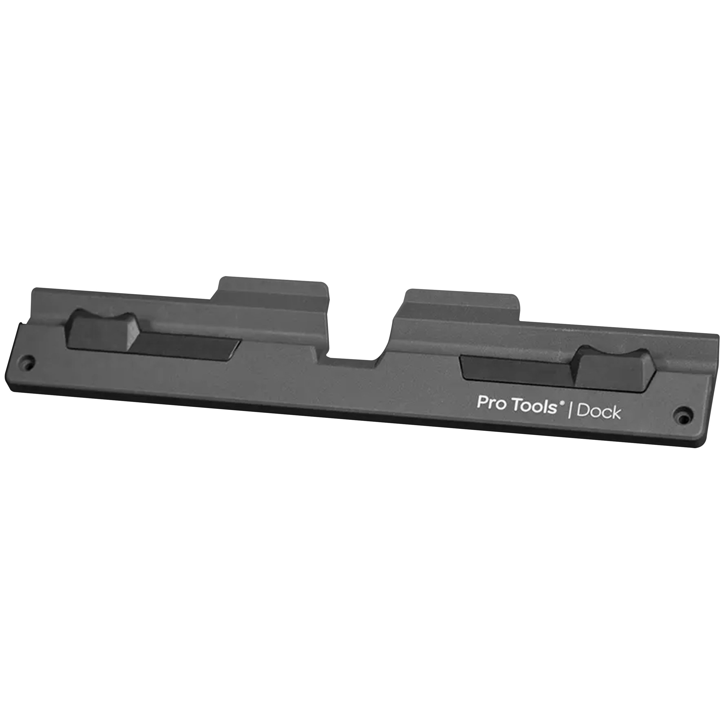 AVID iPad Adapteur Dock 10.5