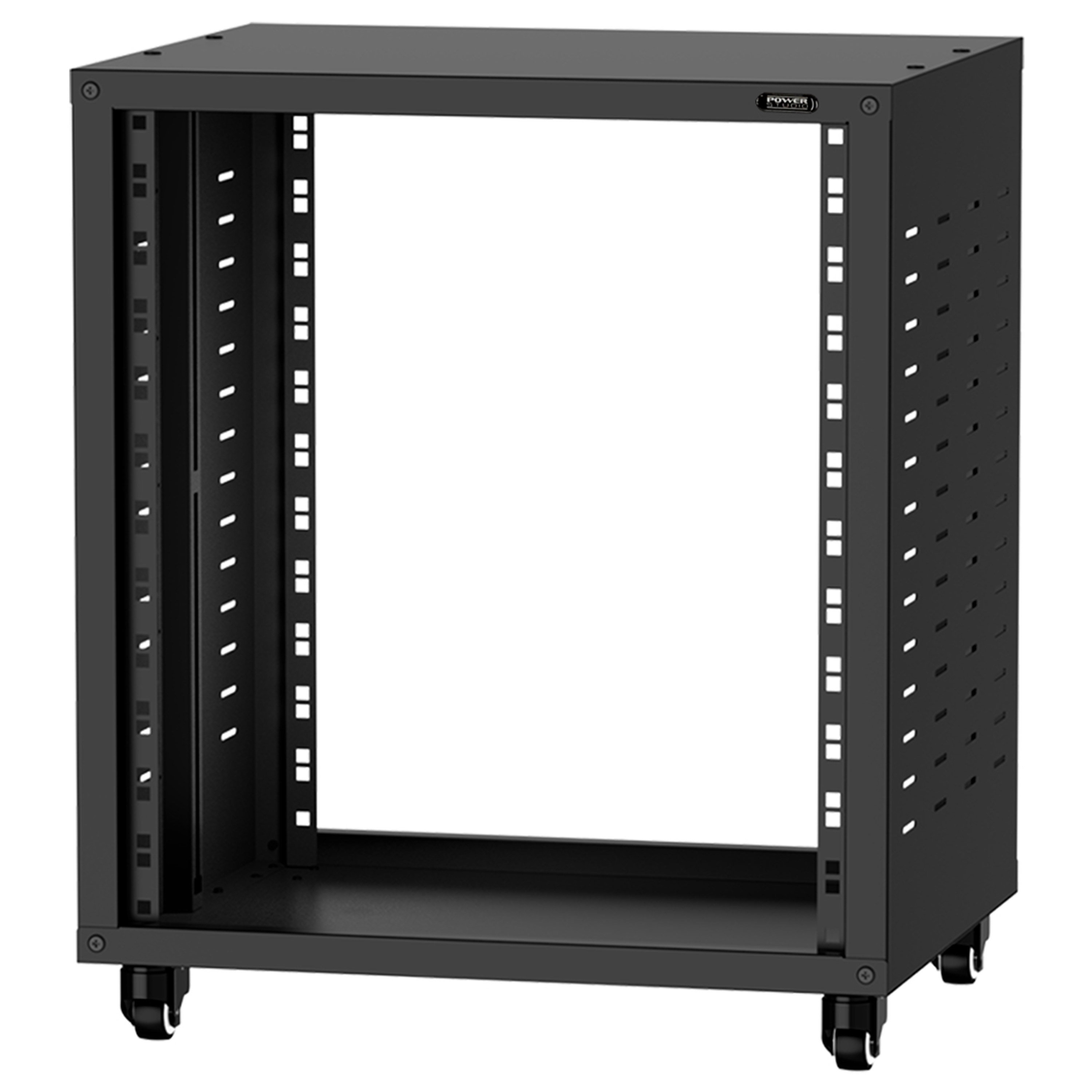 Power Studio PSR 12U