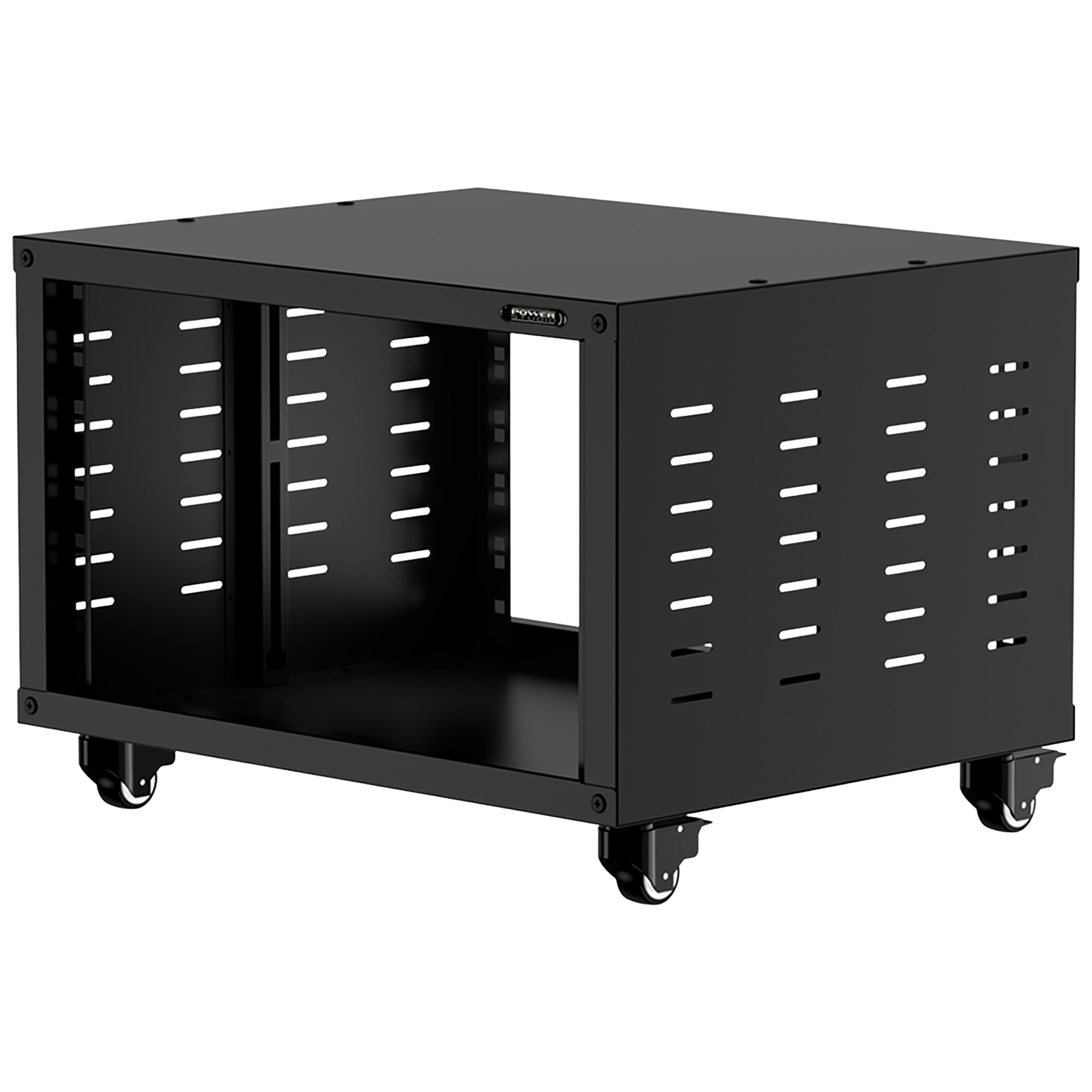 Power Studio PSR 6U