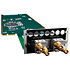 Dual MADI I/O Card AVID