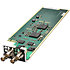 Dual SDI/HD/3G Card AVID