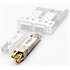 MTRX SFP Transceiver MADI Coaxial avec HD/mini BNC AVID