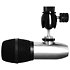 DK7 Gen2 Earthworks Audio