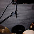 DK7 Gen2 Earthworks Audio