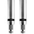 DK7 Gen2 Earthworks Audio