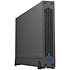 Pro Tools HDX TB3 Chassis Desk AVID