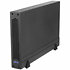 Pro Tools HDX TB3 Chassis Desk AVID