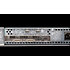 Pro Tools HDX TB3 Chassis Desk AVID