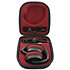 Bundle Alpha 50 Evo White (la paire) + Listen Pro Focal