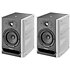 Bundle Alpha 50 Evo White (la paire) + Listen Pro Focal