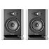Bundle Alpha 50 Evo White (la paire) + Listen Pro Focal